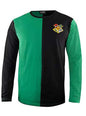 Camiseta Draco Malfoy Torneo de los Tres Magos para niños - Harry Potter - Cinereplicas | Funidelia