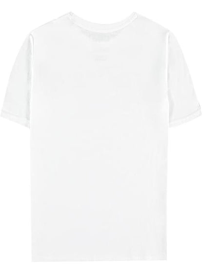 Camiseta Harry Potter para niños