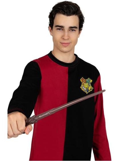 Camiseta Harry Potter Torneo Tres Magos para adulto - Harry Potter - Funiglobal | Funidelia