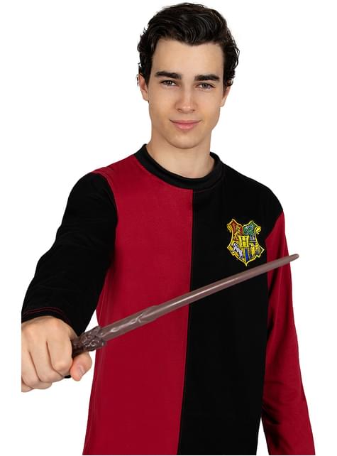 Camiseta Harry Potter Torneo Tres Magos para adulto - Harry Potter - Funiglobal | Funidelia
