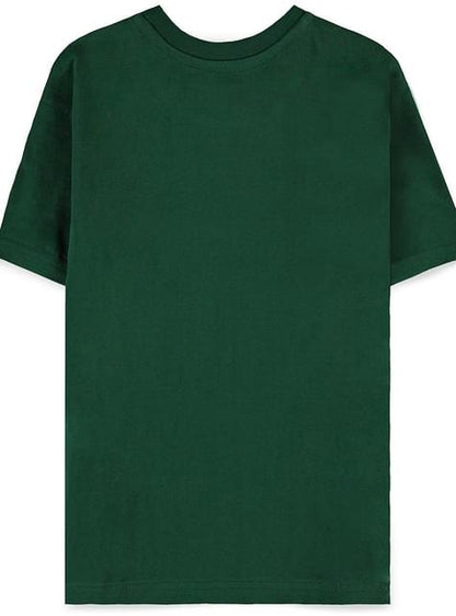 Camiseta Hulk para niño - Marvel - DIFUZED Bioworld Europe | Funidelia