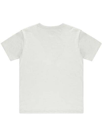 Camiseta La Leyenda de Zelda símbolos - DIFUZED Bioworld Europe | Funidelia