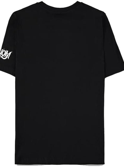 Camiseta Venom para hombre - Marvel - DIFUZED Bioworld Europe | Funidelia
