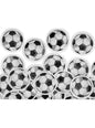 Cañón de Confeti fútbol 40 cm