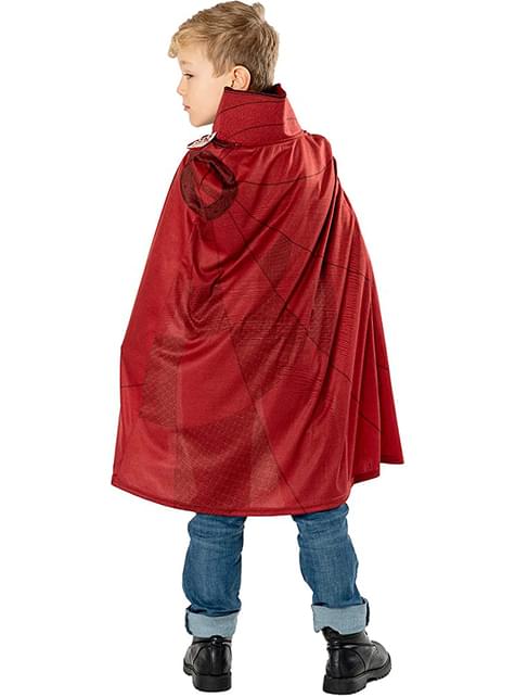 Capa de Doctor Strange 2 para niño - Rubies UK | Funidelia