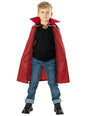 Capa de Doctor Strange 2 para niño - Rubies UK | Funidelia