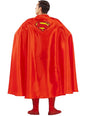 Capa de Superman para adulto - Funiglobal | Funidelia