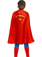 Capa de Superman para niño - Funiglobal | Funidelia