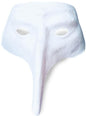 Careta veneciana para hombre - Widmann | Funidelia