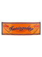 Cartel de Koningsdag Holanda - Boland | Funidelia