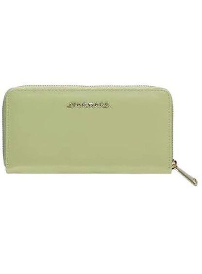 Cartera de Baby Yoda The Mandalorian para mujer - Star Wars - DIFUZED Bioworld Europe | Funidelia