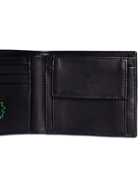 Cartera My Hero Academia - DIFUZED Bioworld Europe | Funidelia