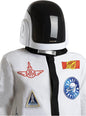 Casco Daft Punk - Funiglobal | Funidelia