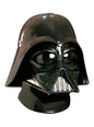 Casco Darth Vader Deluxe - Rubies USA | Funidelia