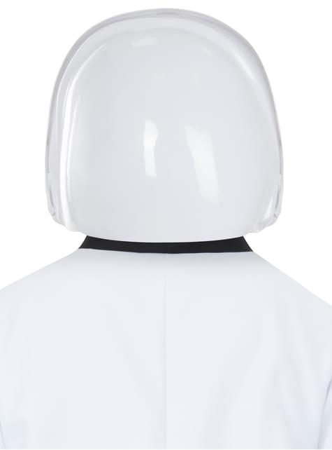 Casco de astronauta - Funiglobal | Funidelia