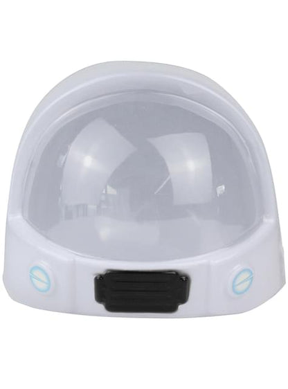 Casco de astronauta - Funiglobal | Funidelia