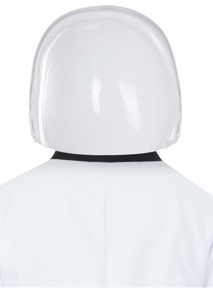Casco de astronauta - Funiglobal | Funidelia