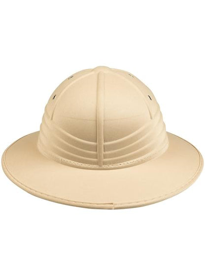 Casco de explorador colonial - Boland | Funidelia