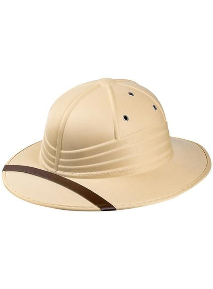 Casco de explorador colonial - Boland | Funidelia