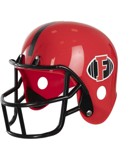 Casco de fútbol americano - Funiglobal | Funidelia
