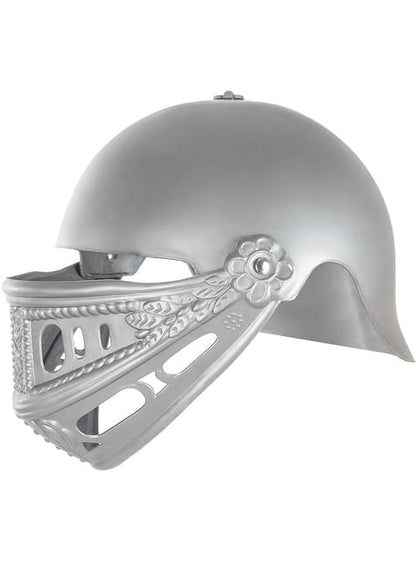 Casco, escudo y armadura medieval para niños - Funiglobal | Funidelia
