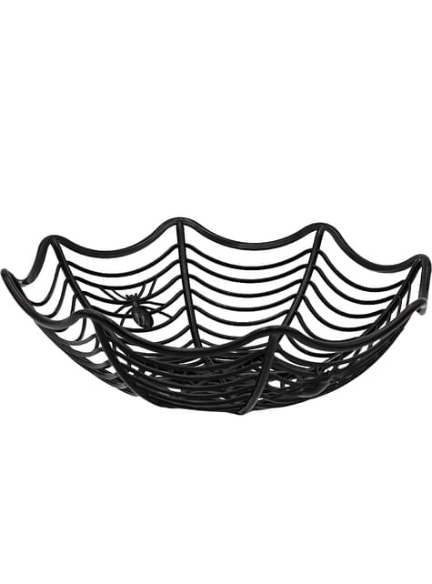 Cesto de telaraña - Funiglobal | Funidelia