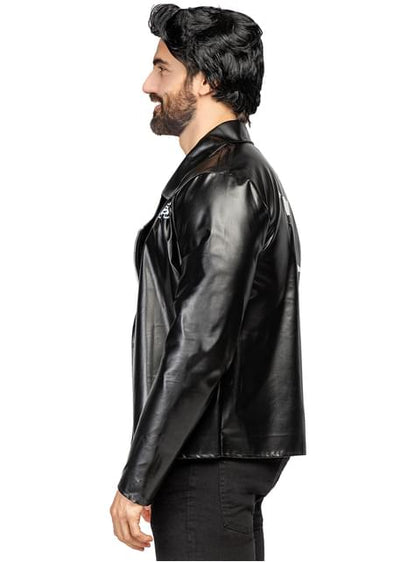 Chaqueta T-Birds - Grease - Funiglobal | Funidelia