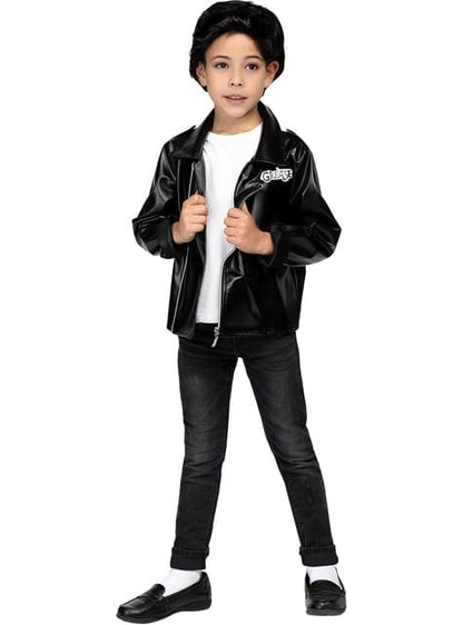 Chaqueta T-Birds para niño - Grease - Funiglobal | Funidelia