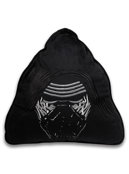 Cojín de Kylo Ren Star Wars