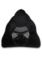 Cojín de Kylo Ren Star Wars