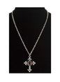 Collar de la orden de la piedra roja