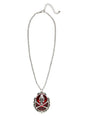 Collar de pirata saqueador para adulto - Widmann | Funidelia