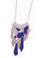 Collar futurista para adulto - Forum Novelties | Funidelia