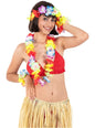 Collar Hawai - Funiglobal | Funidelia