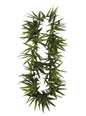 Collar Marihuana - Widmann | Funidelia