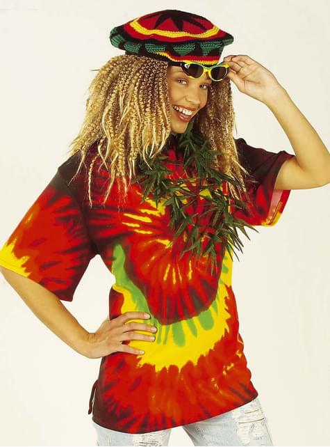 Collar Marihuana - Widmann | Funidelia