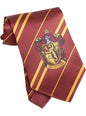 Corbata Harry Potter Gryffindor - Funiglobal | Funidelia