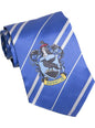 Corbata Ravenclaw Harry Potter - Funiglobal | Funidelia