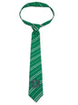 Corbata Slytherin Harry Potter para niños - Funiglobal | Funidelia