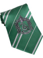 Corbata Slytherin Harry Potter - Funiglobal | Funidelia