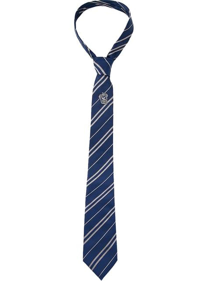 Corbata y pin Ravenclaw Harry Potter - Funiglobal | Funidelia