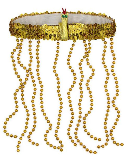 Corona de Cleopatra - Funiglobal | Funidelia