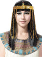 Corona de Cleopatra - Funiglobal | Funidelia