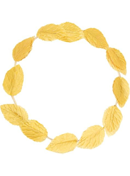 Corona de laurel - Funiglobal | Funidelia