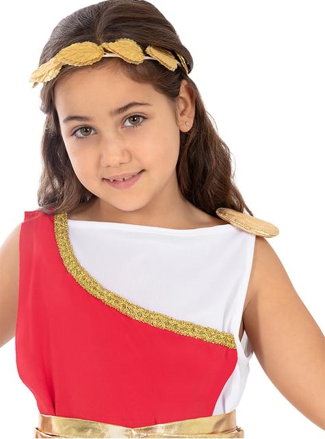 Corona de laurel - Funiglobal | Funidelia