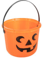 Cubo de calabaza - Funiglobal | Funidelia