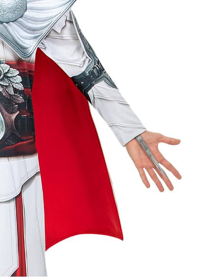 Cuchilla Assassin’s Creed - Funiglobal | Funidelia