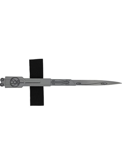Cuchilla Assassin’s Creed - Funiglobal | Funidelia