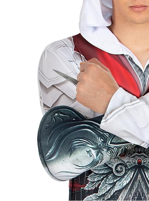 Cuchilla Assassin’s Creed - Funiglobal | Funidelia