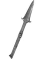 Cuchillo de Assassin’s Creed Odyssey - Funiglobal | Funidelia
